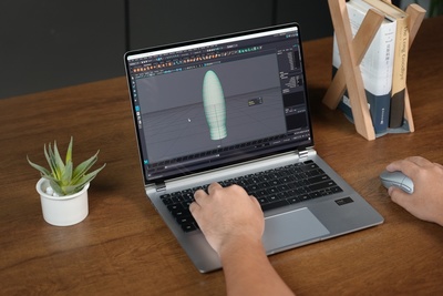 华为开学焕新季！华为全家桶种草指南 从校园到职场全场景适配的文艺创作