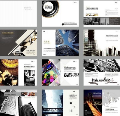 南京产品画册印刷 专业设计印刷服务，助力品牌文艺创作与商业传播