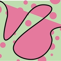 文艺创作与产品外观设计的融合