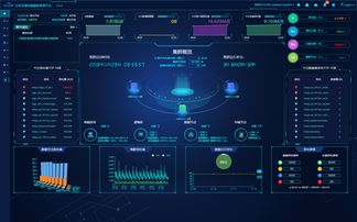 热璞科技获泰达科投数千万投资，推进分布式事务数据库与AI基础软件发展
