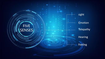 应用ARM处理器，亿健人工智能跑步机运算能力有望提升50倍，赋能人工智能基础软件开发