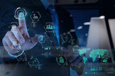 人工智能基础软件开发的现状、挑战与未来趋势