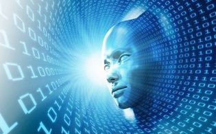 微软加速AI布局 自研专用芯片与构建软件生态双轮驱动