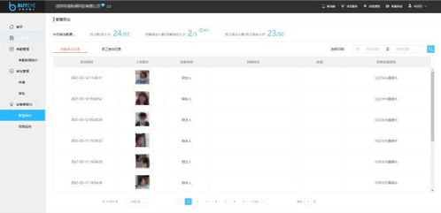 自主创新 人工智能基础软件开发的突破之路