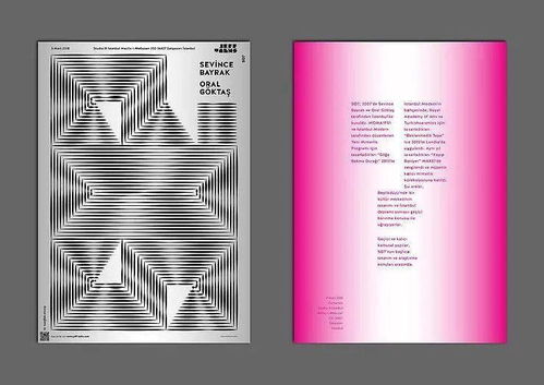 平面设计与淘宝美工 未来就业选择深度分析